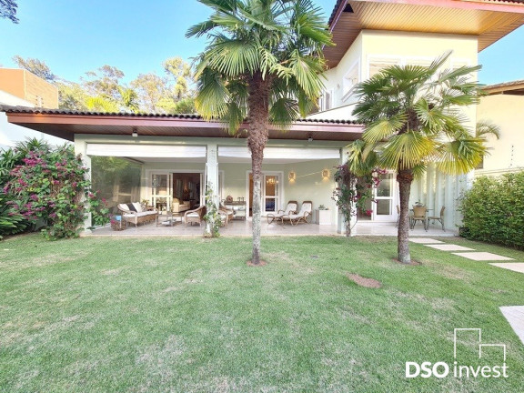 Imagem Casa com 4 Quartos à Venda, 900 m² em Jardim Dos Estados - São Paulo