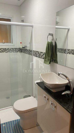 Imagem Apartamento com 3 Quartos à Venda, 133 m² em Baeta Neves - São Bernardo Do Campo
