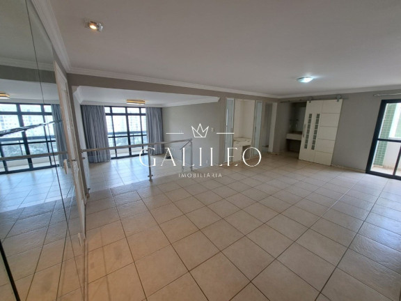 Imagem Apartamento com 3 Quartos para Alugar, 175 m² em Jardim Ana Maria - Jundiaí Imagem Apartamento com 3 Quartos para Alugar, 175 m² em Jardim Ana Maria - Jundiaí