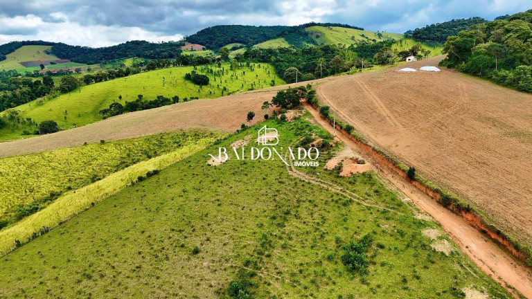 Imagem Terreno à Venda, 493.300 m² em Centro - Toledo Imagem Terreno à Venda, 493.300 m² em Centro - Toledo