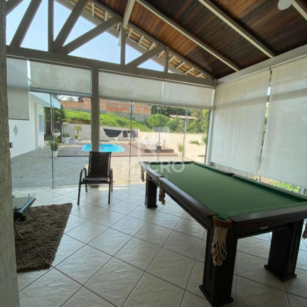 Imagem Casa com 3 Quartos à Venda, 200 m² em Vila Lenzi - Jaraguá Do Sul Imagem Casa com 3 Quartos à Venda, 200 m² em Vila Lenzi - Jaraguá Do Sul