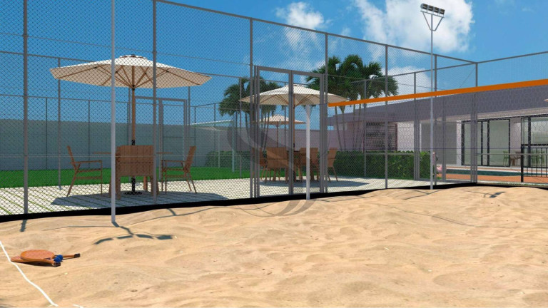 Imagem Casa com 2 Quartos à Venda, 8.999 m² em Jardim Casa Branca - Sorocaba