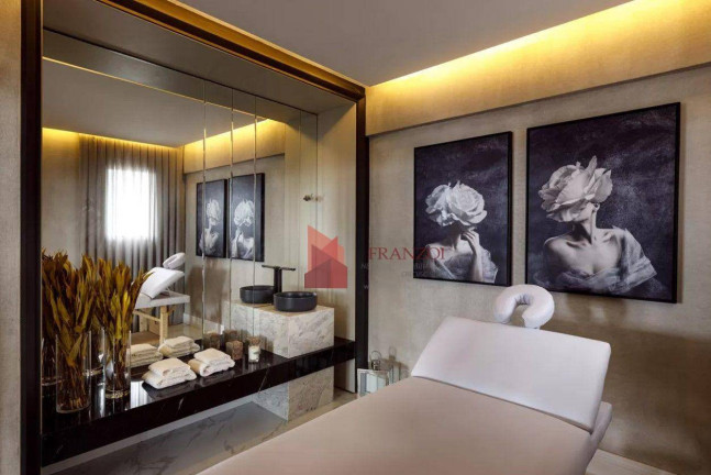 Imagem Apartamento com 3 Quartos à Venda, 80 m² em Ressacada - Itajaí Imagem Apartamento com 3 Quartos à Venda, 80 m² em Ressacada - Itajaí