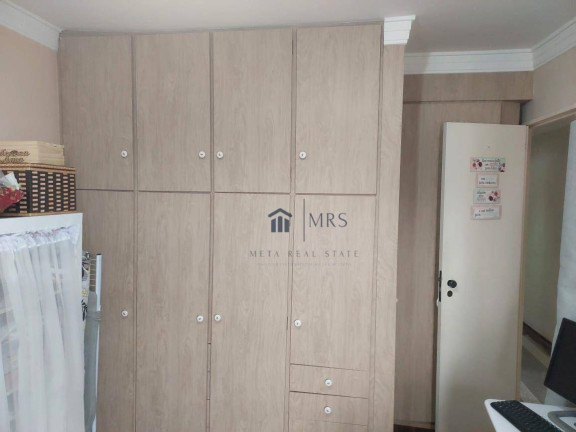 Imagem Imóvel com 3 Quartos à Venda, 80 m² em Tucuruvi - São Paulo