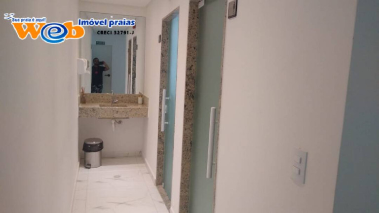 Imagem Apartamento com 2 Quartos à Venda, 71 m² em Praia Grande