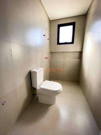 Imagem Casa com 4 Quartos à Venda, 378 m² em Ingleses - Florianópolis