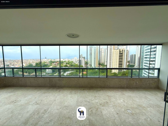 Imagem Apartamento com 4 Quartos à Venda, 210 m² em Horto Florestal - Salvador Imagem Apartamento com 4 Quartos à Venda, 210 m² em Horto Florestal - Salvador