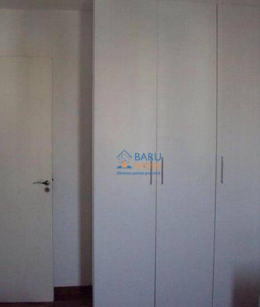 Imagem Apartamento com 3 Quartos à Venda, 75 m² em Barra Funda - São Paulo Imagem Apartamento com 3 Quartos à Venda, 75 m² em Barra Funda - São Paulo