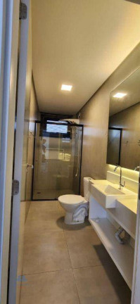 Imagem Cobertura com 3 Quartos à Venda, 139 m² em Ingleses Do Rio Vermelho - Florianópolis Imagem Cobertura com 3 Quartos à Venda, 139 m² em Ingleses Do Rio Vermelho - Florianópolis