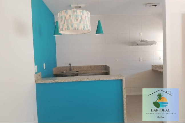 Imagem Casa com 2 Quartos à Venda, 360 m² em Rasa - Búzios Imagem Casa com 2 Quartos à Venda, 360 m² em Rasa - Búzios