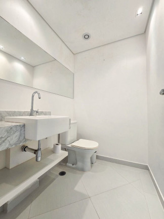 Imagem Apartamento com 4 Quartos à Venda, 201 m² em Riviera De São Lourenço - Bertioga Imagem Apartamento com 4 Quartos à Venda, 201 m² em Riviera De São Lourenço - Bertioga