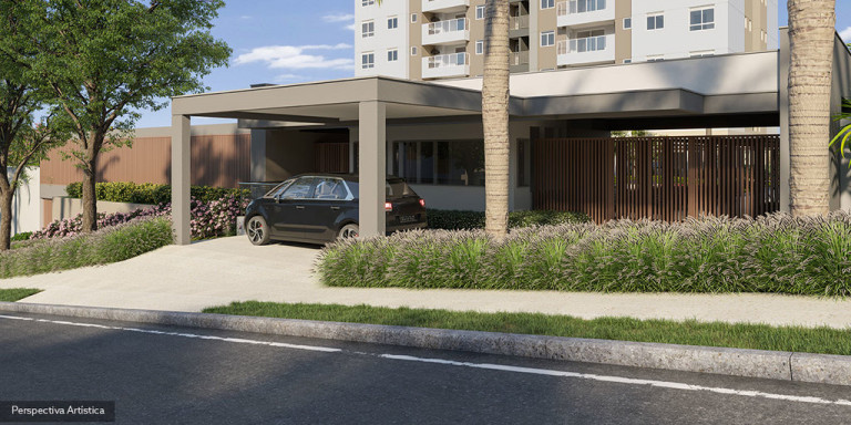 Imagem Apartamento com 3 Quartos à Venda, 115 m² em Taquaral - Campinas