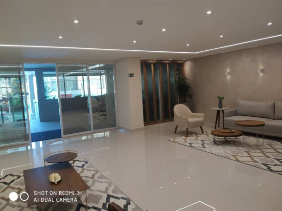 Imagem Apartamento com 3 Quartos à Venda, 108 m² em Caiçara - Praia Grande Imagem Apartamento com 3 Quartos à Venda, 108 m² em Caiçara - Praia Grande