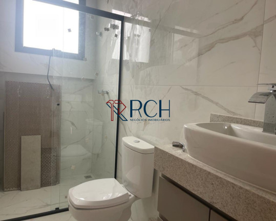 Imagem Casa com 3 Quartos à Venda, 183 m² em Cajuru Do Sul - Sorocaba