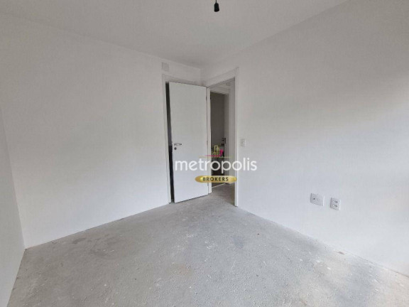 Imagem Apartamento com 2 Quartos à Venda, 72 m² em Vila Nova Conceição - São Paulo