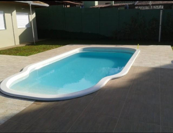 Imagem Chácara com 3 Quartos à Venda, 1.000 m² em Terras De San Marco - Itatiba Imagem Chácara com 3 Quartos à Venda, 1.000 m² em Terras De San Marco - Itatiba