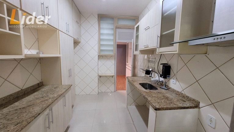Imagem Apartamento com 4 Quartos para Alugar, 180 m² em Centro - Juiz De Fora Imagem Apartamento com 4 Quartos para Alugar, 180 m² em Centro - Juiz De Fora