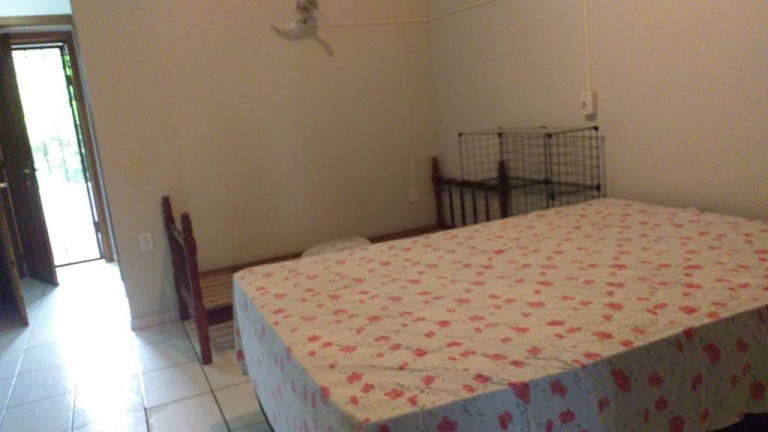 Imagem Sobrado com 4 Quartos à Venda, 900 m² em Capão Novo - Capao Da Canoa