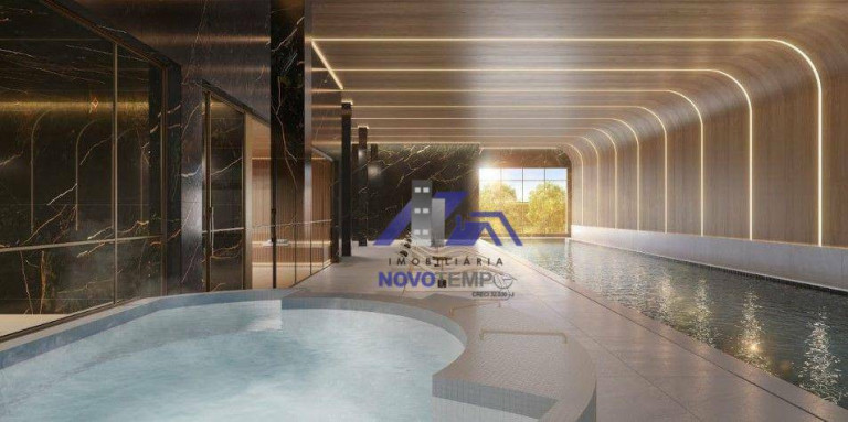 Imagem Apartamento com 4 Quartos à Venda, 246 m² em Chácara Klabin - São Paulo Imagem Apartamento com 4 Quartos à Venda, 246 m² em Chácara Klabin - São Paulo