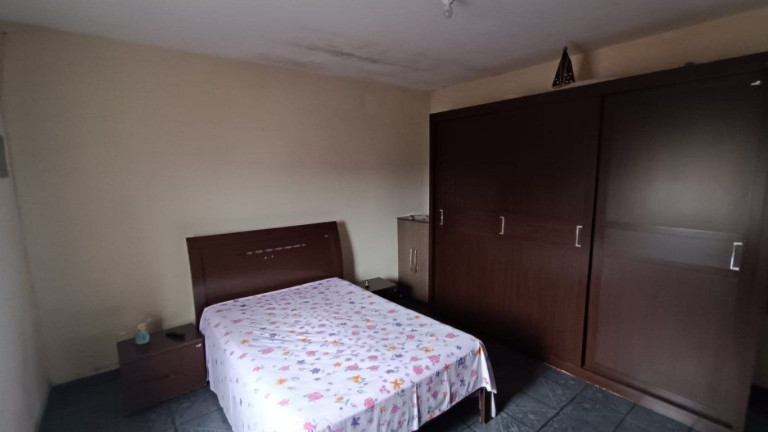 Imagem Casa com 4 Quartos à Venda, 263 m² em Jardim Cumbica - São Paulo Imagem Casa com 4 Quartos à Venda, 263 m² em Jardim Cumbica - São Paulo