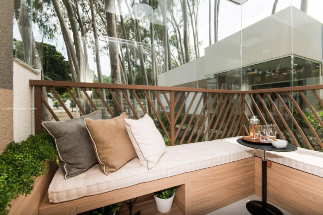 Imagem Apartamento com 2 Quartos à Venda,  em Pechincha - Rio De Janeiro