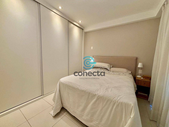 Imagem Apartamento com 2 Quartos à Venda, 90 m² em Icaraí - Niterói Imagem Apartamento com 2 Quartos à Venda, 90 m² em Icaraí - Niterói