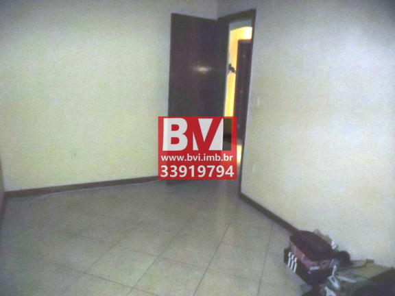 Imagem Casa com 3 Quartos à Venda, 272 m² em Irajá - Rio De Janeiro