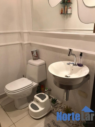 Imagem Sobrado com 3 Quartos à Venda, 200 m² em Vila Mariza Mazzei - São Paulo Imagem Sobrado com 3 Quartos à Venda, 200 m² em Vila Mariza Mazzei - São Paulo