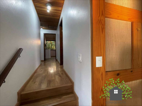 Imagem Casa com 4 Quartos à Venda, 220 m² em Fazendinha - Carapicuíba Imagem Casa com 4 Quartos à Venda, 220 m² em Fazendinha - Carapicuíba