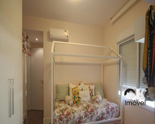 Imagem Apartamento com 4 Quartos à Venda, 253 m² em Pinheiros - São Paulo Imagem Apartamento com 4 Quartos à Venda, 253 m² em Pinheiros - São Paulo