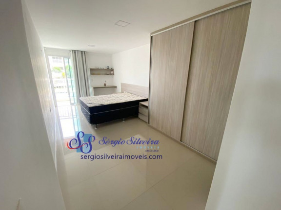 Imagem Apartamento com 3 Quartos à Venda, 91 m² em Porto Das Dunas - Aquiraz Imagem Apartamento com 3 Quartos à Venda, 91 m² em Porto Das Dunas - Aquiraz