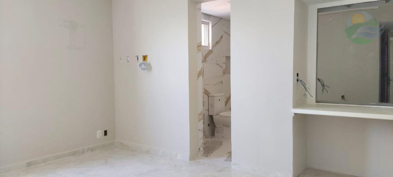 Imagem Apartamento com 3 Quartos à Venda, 168 m² Imagem Apartamento com 3 Quartos à Venda, 168 m²