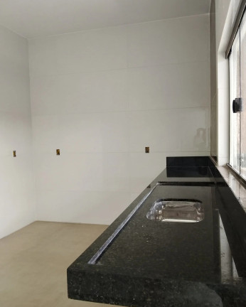 Imagem Imóvel com
3 Quartos à Venda, 112 m² em
Colonial Sul -
Aparecida De Goiania Imagem Imóvel com
3 Quartos à Venda, 112 m² em
Colonial Sul -
Aparecida De Goiania