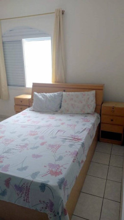 Imagem Casa com 3 Quartos à Venda, 350 m² em Balneário Stella Maris - Peruíbe Imagem Casa com 3 Quartos à Venda, 350 m² em Balneário Stella Maris - Peruíbe