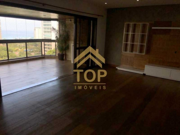 Imagem Apartamento com 4 Quartos à Venda, 225 m² em Barra Da Tijuca - Rio De Janeiro Imagem Apartamento com 4 Quartos à Venda, 225 m² em Barra Da Tijuca - Rio De Janeiro
