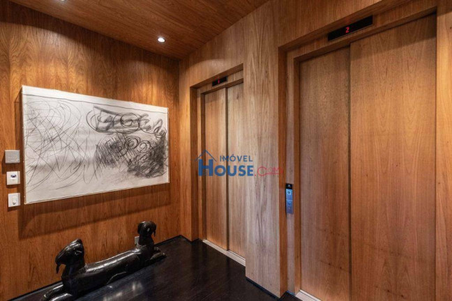 Imagem Apartamento com 3 Quartos à Venda, 456 m² em Jardim Paulistano - São Paulo Imagem Apartamento com 3 Quartos à Venda, 456 m² em Jardim Paulistano - São Paulo