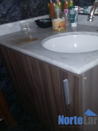 Imagem Apartamento com 3 Quartos à Venda, 64 m² em Vila Nova Cachoeirinha - São Paulo Imagem Apartamento com 3 Quartos à Venda, 64 m² em Vila Nova Cachoeirinha - São Paulo