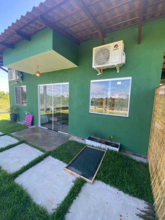 Imagem Sala Comercial à Venda, em Taipú De Fora - Marau Imagem Sala Comercial à Venda, em Taipú De Fora - Marau