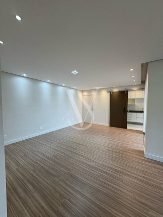 Imagem Apartamento com 2 Quartos para Alugar, 83 m² em Jardim Ana Maria - Jundiaí Imagem Apartamento com 2 Quartos para Alugar, 83 m² em Jardim Ana Maria - Jundiaí