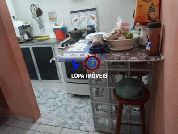 Imagem Apartamento com 1 Quarto à Venda, 28 m² em Centro - Rio De Janeiro Imagem Apartamento com 1 Quarto à Venda, 28 m² em Centro - Rio De Janeiro