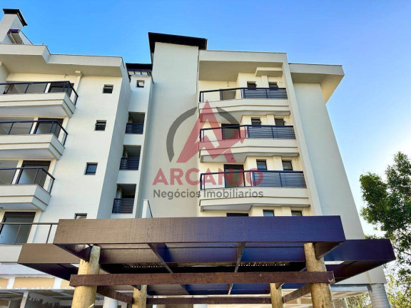 Imagem Apartamento com 3 Quartos à Venda, 116 m² em Itagua - Ubatuba Imagem Apartamento com 3 Quartos à Venda, 116 m² em Itagua - Ubatuba