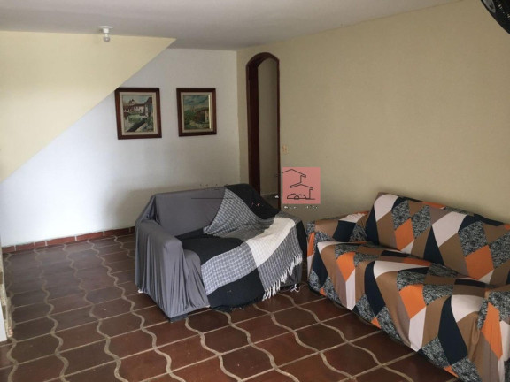 Imagem Casa com 3 Quartos à Venda, 230 m² em Jardim Atlântico - Maricá