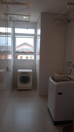 Imagem Casa de Condomínio com 3 Quartos à Venda, 381 m² em Cidade Tamboré - Santana De Parnaíba Imagem Casa de Condomínio com 3 Quartos à Venda, 381 m² em Cidade Tamboré - Santana De Parnaíba
