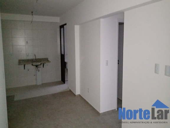 Imagem Apartamento com 2 Quartos à Venda, 57 m² em Vila Ester (zona Norte) - São Paulo Imagem Apartamento com 2 Quartos à Venda, 57 m² em Vila Ester (zona Norte) - São Paulo