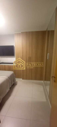 Imagem Apartamento com 2 Quartos à Venda, 55 m² em Paulicéia - São Bernardo Do Campo Imagem Apartamento com 2 Quartos à Venda, 55 m² em Paulicéia - São Bernardo Do Campo