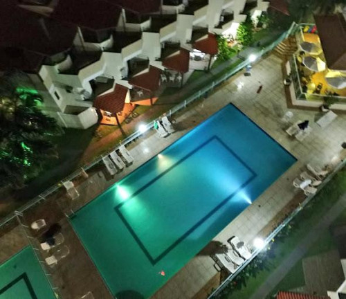 Imagem Sobrado com 4 Quartos para Alugar, 160 m² em Cachoeira Do Bom Jesus - Florianópolis