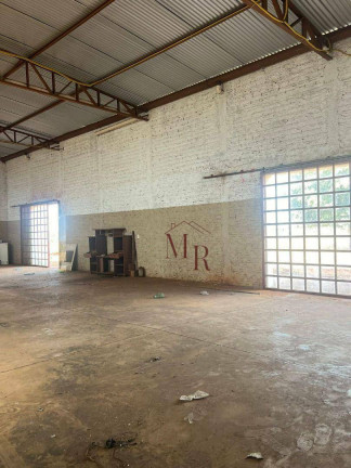 Imagem Sala Comercial à Venda ou Locação, 220 m² em Jardim Do Lago - Cardoso Imagem Sala Comercial à Venda ou Locação, 220 m² em Jardim Do Lago - Cardoso