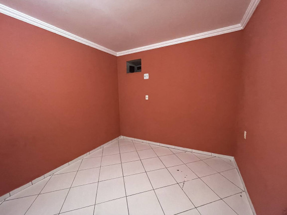 Imagem Casa com 4 Quartos à Venda, 160 m² em Santo Agostinho - Manaus