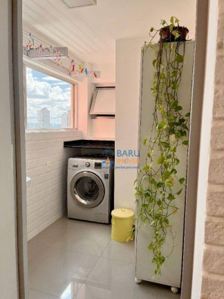 Imagem Apartamento com 2 Quartos à Venda, 73 m² em Vila Mariana - São Paulo Imagem Apartamento com 2 Quartos à Venda, 73 m² em Vila Mariana - São Paulo