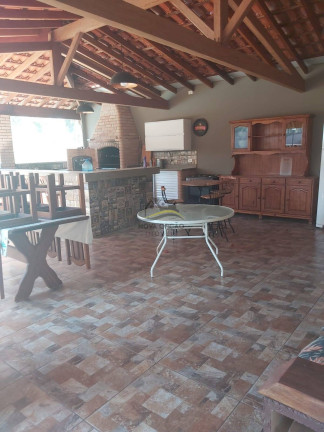 Imagem Casa com 3 Quartos à Venda, 1.138 m² em Itupeva Imagem Casa com 3 Quartos à Venda, 1.138 m² em Itupeva